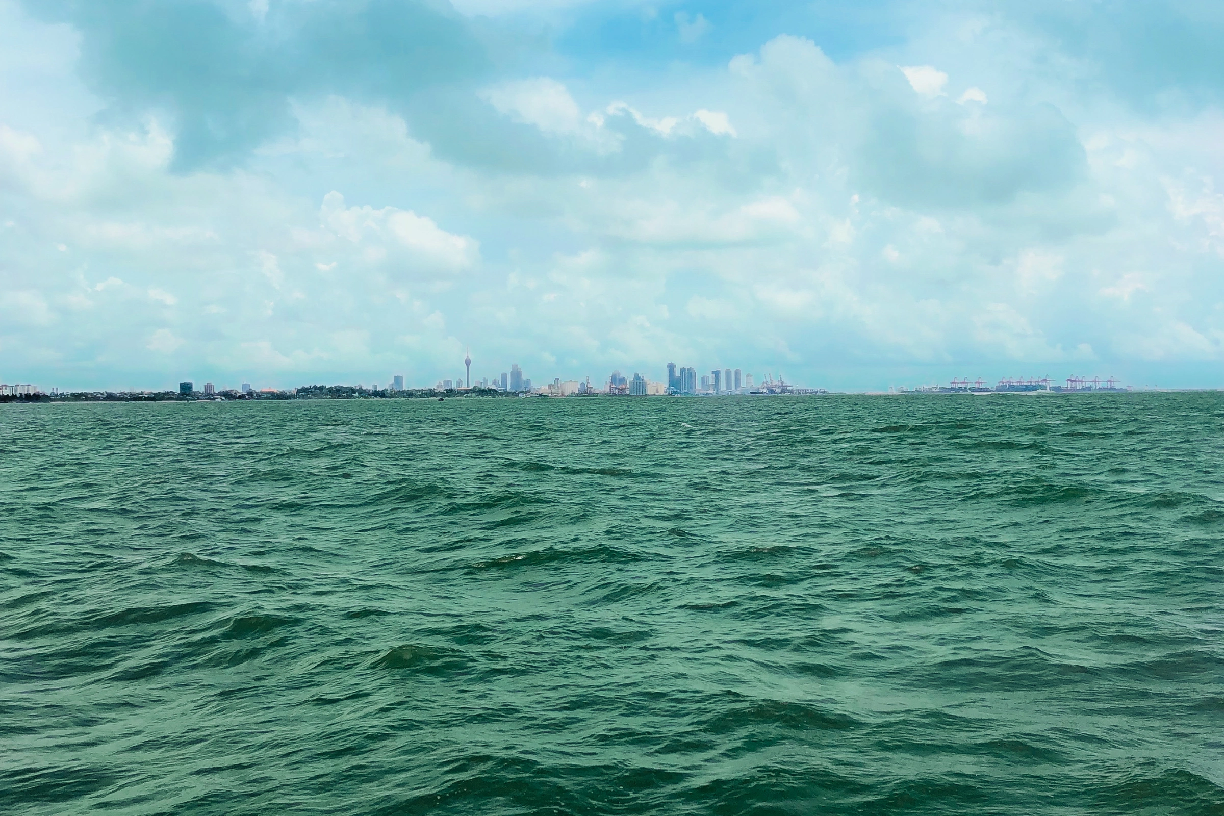 Wattala_(Sri_Lanka)[1].webp